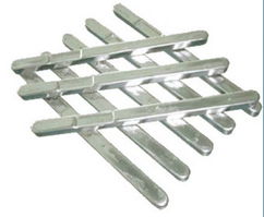 环保铟锡铋合金 东莞沃昌金属材料厂的创新金属材料解决方案