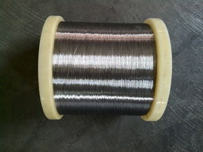 安平县东方隆百不锈钢金属制品厂 专业金属材料生产供应商