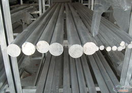 专线销售enamalmg50铝合金指导价及价格解析——东莞市长安特美钢金属材料行