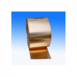 益丰金属材料产品全解析 品质、展示与创业合作机遇