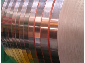 东莞市长安北鼎金属材料行 专业供应C10800铜板料，品质卓越，服务一流