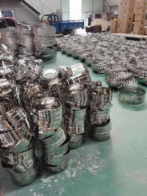 金远泓金属材料公司 优质金属材料与先进工艺的完美结合