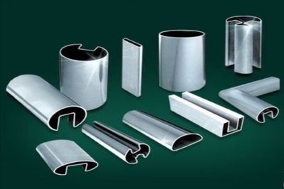 德州市场201拉丝不锈钢方管50*50*1.0价格行情与选购指南